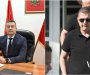 Radović i Šuković prijavili više nekretnina i komada oružja: Šefovi policije i SPO i privatno naoružani
