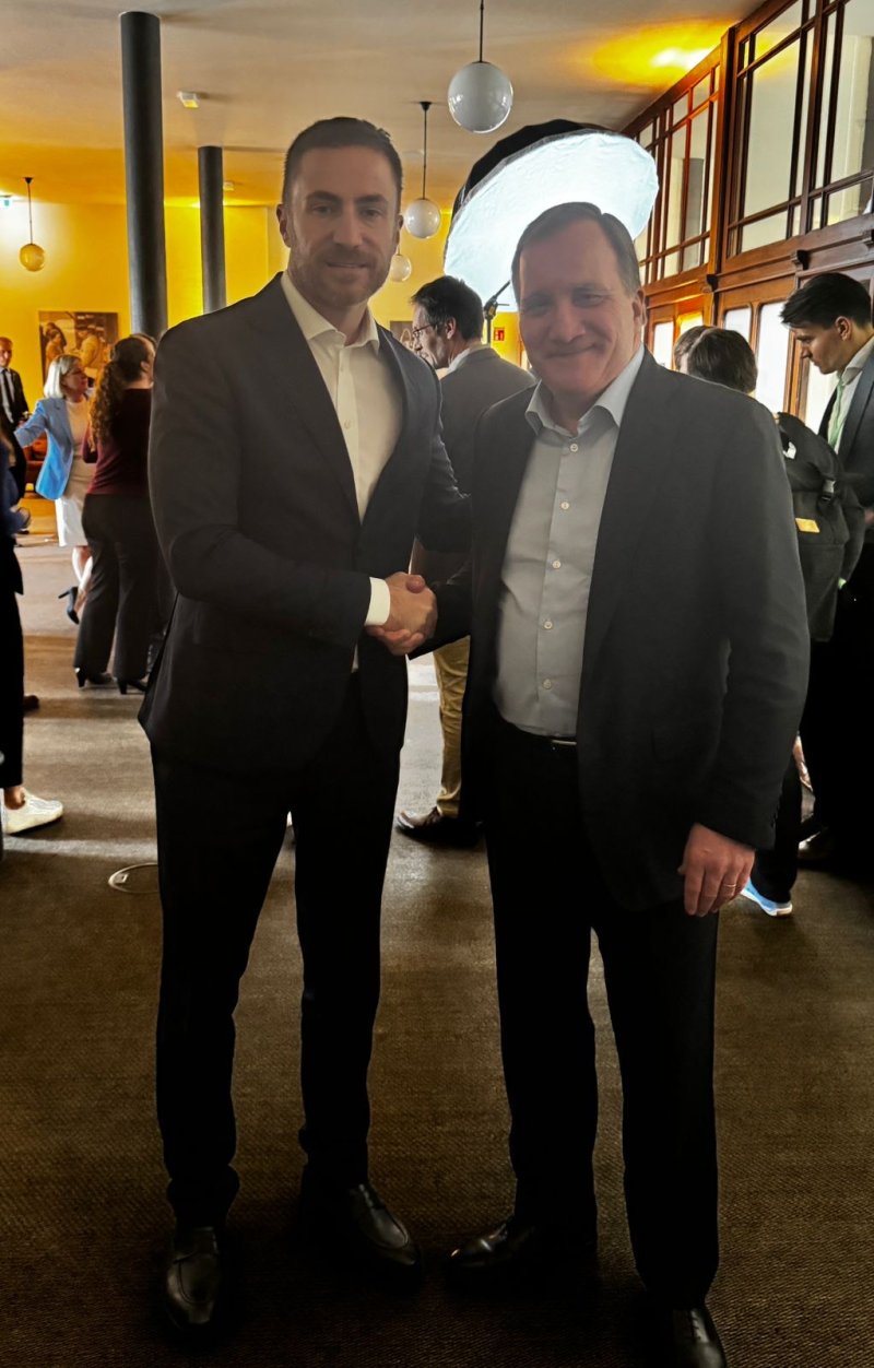 cd02922061434b35b66d66b0bbd5b6ce