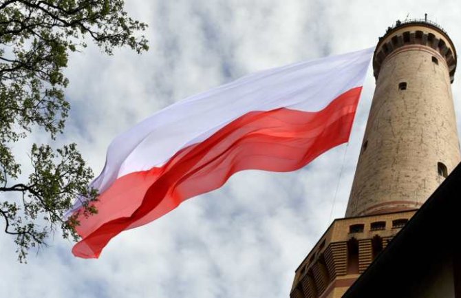 Pronađen uređaj za prisluškivanje u prostorijama vlade u Poljskoj