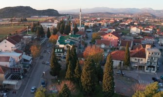 Počela sa radom ginekološka ambulanta u zdravstvenom objektu u Tuzi