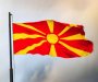 Objavljeni preliminarni rezultati izbora u Sjevernoj Makedoniji