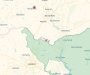 Rusi probili granicu u blizini Harkova, Ukrajinci tvrde da su zaustavljeni