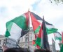 Generalna skupština podržala palestinsku kandidaturu za punopravno članstvo u UN, za rezoluciju glasala i Crna Gora