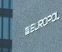 Hakeri upali u bazu Europola: Dokopali se osjetljivih podataka