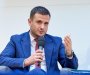 Zenović: Budva će ponovo biti centar kulturnih zbivanja u Crnoj Gori i regionu