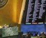 Glasanje o rezoluciji o Srebrenici u UN-u bit će održano 23. maja