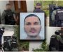 Drama u Albaniji: Otac uzeo djecu kao taoce, pa zapucao iz kalašnjikova
