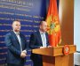 Knežević: U slučaju “državni udar” se pojavio “Sinđelić 2”, tužilaštvo planira da nakon oslobađajuće presude uloži žalbu