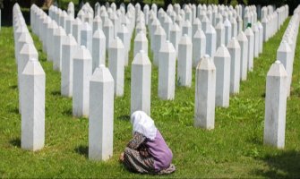 Udruženje žrtava s jasnom porukom za Mađarsku: Svi koji negiraju genocid nisu dobrodošli u Srebrenicu