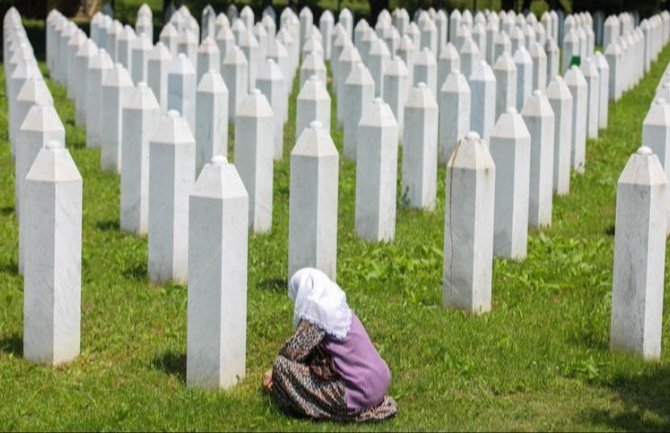 Udruženje žrtava s jasnom porukom za Mađarsku: Svi koji negiraju genocid nisu dobrodošli u Srebrenicu