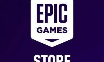 Epic Games obmanjivao djecu da troše pare na Fortnite