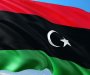 Novi sukobi u Libiji: Jedna osoba poginula, 22 ranjeno