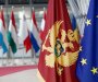  Odgovor Zagreba na rezoluciju o Jasenovcu mogao negativno da se odrazi na crnogorski put ka članstvu u EU