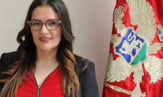 Marković: Mandić ohrabren oslobađajućom presudom krenuo da ruši vrh Lovćena i ponovo zavađa Crnu Goru