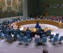 U Vijeću sigurnosti UN-a minuta šutnje za preminulog iranskog predsjednika Ebrahima Raisija