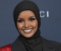Manekenka s hidžabom zasjenila je mnoge na festivalu u Cannesu: Pogledajte njeno elegantno izdanje