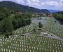 TUŽILAŠTVO NA POTEZU ! U CRNOJ GORI  JE KRIVIČNO DJELO NEGIRANJE GENOCIDA U SREBRNICI !