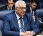 Mandić: Crna Gora je postala apsolutni lider u procesu EU integracija potvrdom ispravnosti naše politike