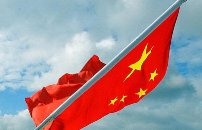 Potpisan memorandom o razumijevanju između Kine i zemalja centralne i istočne Evrope: Zajedno za svjetliju budućnost