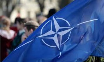 Unaprjeđenje statusa Kosova na dnevnom redu Parlamentarne skupštine NATO