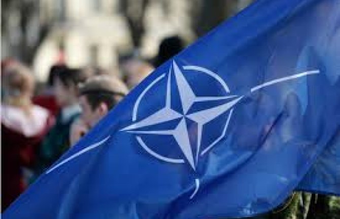 Unaprjeđenje statusa Kosova na dnevnom redu Parlamentarne skupštine NATO