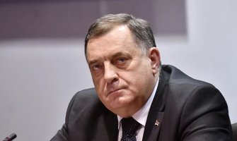 Srpsko građansko vijeće poručilo Dodiku: BiH se ne može cijepati