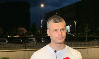 Jovanović: Nema šta da se krije, Bemax pozdravlja svaku zakonitu akciju