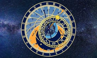 Koji organ je najslabija tačka svakog znaka u Zodijaku?