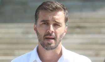 REM pokrenuo postupak protiv Pinka zbog prikazivanja lažnih izjava Save Manojlovića