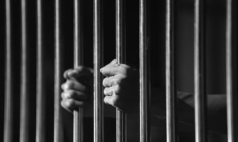 Sloboda nakon 43 godine: Pogrešno osuđenja Amerikanka izašla iz zatvora