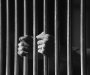 Sloboda nakon 43 godine: Pogrešno osuđenja Amerikanka izašla iz zatvora