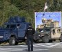 Kosovska policija zaplijenila novac iz trezora Narodne banke Srbije u Kosovskoj Mitrovici