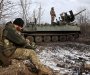 Njemačka će žestoko srezati vojnu pomoć Ukrajini