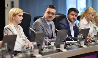 Očekuju još 180 miliona eura kredita