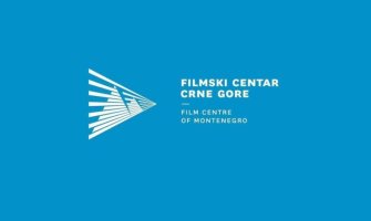 Protest Filmskom centru Crne Gore zbog izbjegavanja da podrži projekte koji se bave suočavanjem s prošlošću