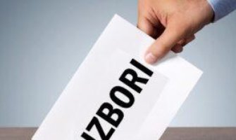 Lokalni izbori u Beogradu i više od 80 gradova u Srbiji