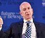 Preporuke milijardera za učinkovit sastanak: Jeff Bezos ima pravilo 