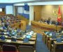  Rakočević: Rezolucija o genocidu u Jasenovcu visi kao mač iznad evropske perspektive Crne Gore