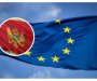 OTKRIVAMO- Evropska unija će pomoći Oružane snage Crne Gore :Brisel jača stabilnost u cijeloj regiji