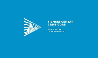 Filmski centar Crne Gore odgovorio na protestno pismo pet nevladinih organizacija