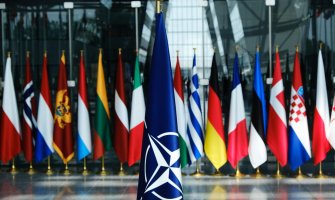 Crna Gora izdvaja 150 miliona eura za odbranu