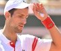 Đoković operisan u Parizu, vjerovatno propušta Wimbledon