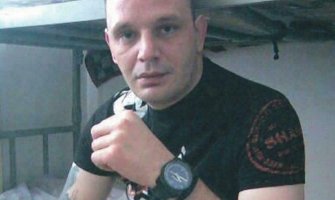 Bjegunca ne gone zbog bjekstva