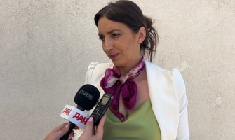  Jakšić Stojanović: Pravilnik za 