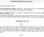 Odlučili da Andrijanu Ćurčić isplate retroaktivno