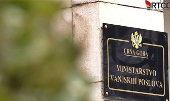 Milatović će uskoro imati priliku da potpiše ukaze za ambasadore