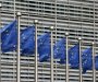 EK: Upozoravamo na odluke koje mogu ugroziti strateški put ka EU