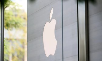 Apple će razviti posebnu aplikaciju Passwords za iPhone i Mac