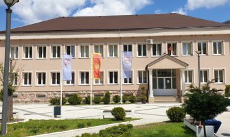 Andrijevica: Još bez dogovora o predsjedniku Opštine