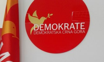 Demokrate Berane: Očekujemo da odbornici održe riječ, predsjednik opštine mora biti izabran